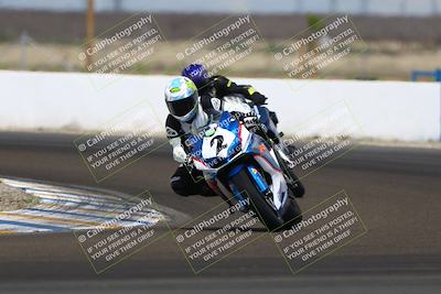 media/Mar-31-2025-Lets Ride (Mon) [[84f5dbc6bd]]/C Group/1240pm (Turn 1)/